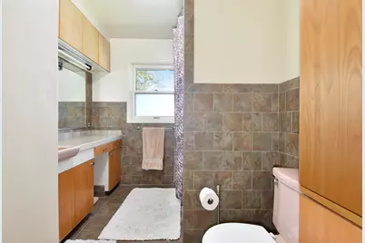 571 NW Wade Street NW, Estacada, OR 97023 - Photo 26