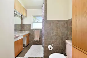 571 NW Wade Street NW, Estacada, OR 97023 - Photo 26