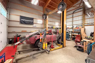 571 NW Wade Street NW, Estacada, OR 97023 - Photo 40