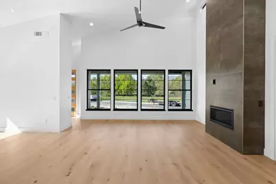391 Clinton Street #5200, Ashland, OR 97520 - Photo 12