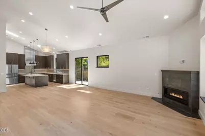391 Clinton Street, Ashland, OR 97520 - Photo 14