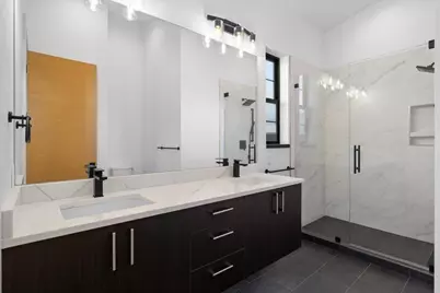 391 Clinton Street #5200, Ashland, OR 97520 - Photo 22