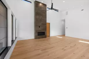 391 Clinton St, Ashland, OR 97520 - Photo 8