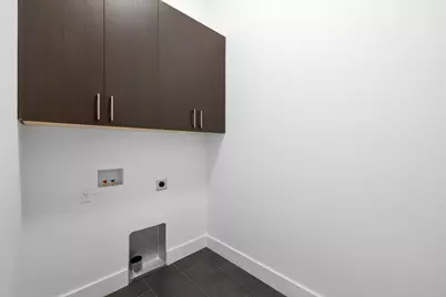 391 Clinton Street #5200, Ashland, OR 97520 - Photo 24