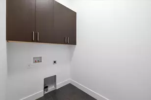 391 Clinton St, Ashland, OR 97520 - Photo 24