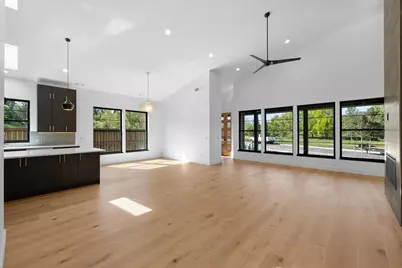 391 Clinton Street #5200, Ashland, OR 97520 - Photo 12