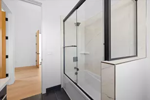 391 Clinton St, Ashland, OR 97520 - Photo 28