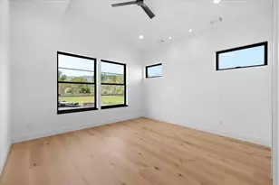 391 Clinton St, Ashland, OR 97520 - Photo 20