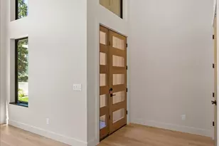 391 Clinton St, Ashland, OR 97520 - Photo 4