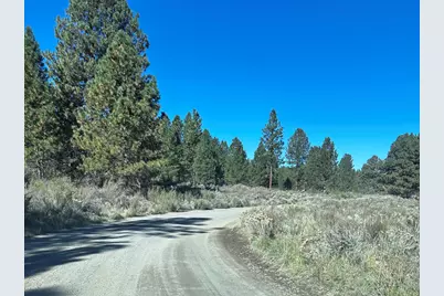 Glendale Drive #15, Beatty, OR 97621 - Photo 4