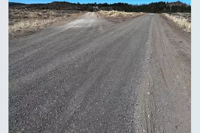 Glendale Drive #15, Beatty, OR 97621 - Photo 6