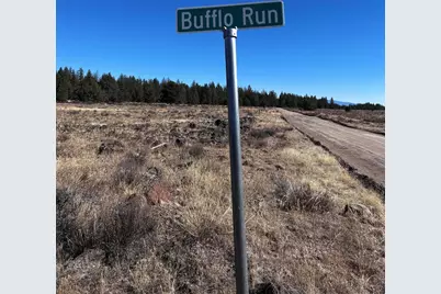 Glendale Drive #15, Beatty, OR 97621 - Photo 8