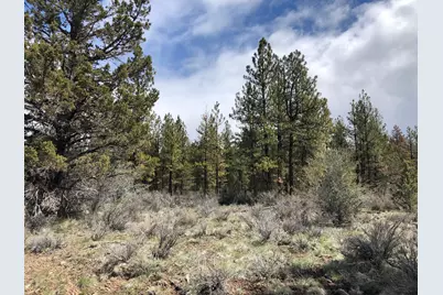 Glendale Drive #15, Beatty, OR 97621 - Photo 2