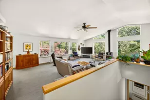 250 Cambridge Dr, Grants Pass, OR 97526 - Photo 18