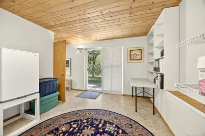 250 Cambridge Drive, Grants Pass, OR 97526 - Photo 20