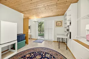 250 Cambridge Dr, Grants Pass, OR 97526 - Photo 20