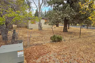 2675 NW Norse Dr, Redmond, OR 97756 - Photo 1