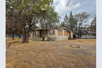 2675 NW Norse Drive, Redmond, OR 97756 - Photo 8