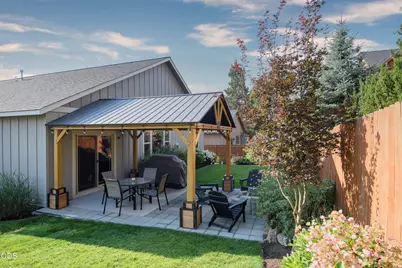 2745 SW 32nd Street, Redmond, OR 97756 - Photo 30