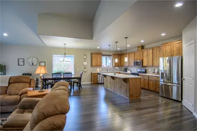 2745 SW 32nd Street, Redmond, OR 97756 - Photo 18