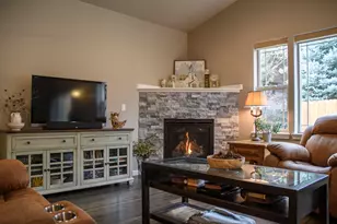 2745 SW 32nd St, Redmond, OR 97756 - Photo 22