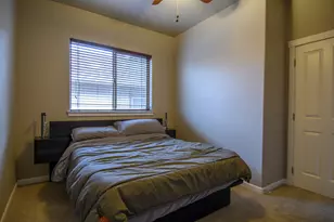 2745 SW 32nd St, Redmond, OR 97756 - Photo 12