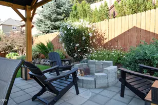 2745 SW 32nd St, Redmond, OR 97756 - Photo 32