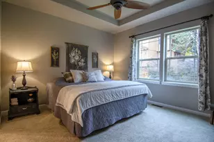 2745 SW 32nd St, Redmond, OR 97756 - Photo 26