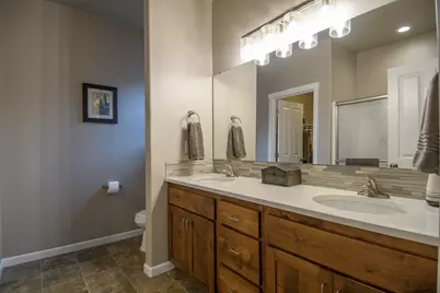 2745 SW 32nd Street, Redmond, OR 97756 - Photo 28