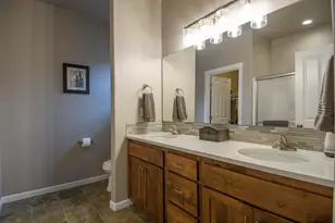 2745 SW 32nd St, Redmond, OR 97756 - Photo 28