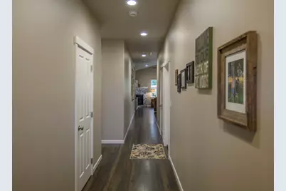 2745 SW 32nd Street, Redmond, OR 97756 - Photo 10