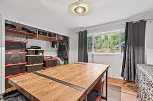 10665 Redwood Hwy, Wilderville, OR 97543 - Photo 16