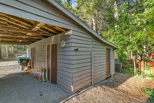 10665 Redwood Hwy, Wilderville, OR 97543 - Photo 38
