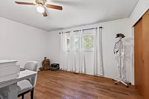 10665 Redwood Hwy, Wilderville, OR 97543 - Photo 20