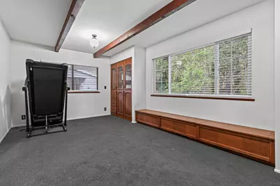 10665 Redwood Highway, Wilderville, OR 97543 - Photo 2