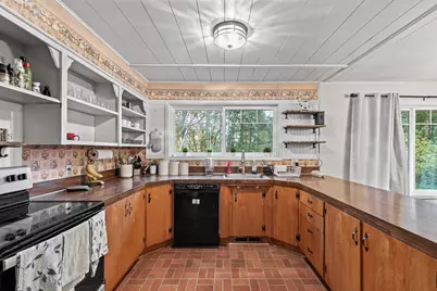 10665 Redwood Highway, Wilderville, OR 97543 - Photo 6