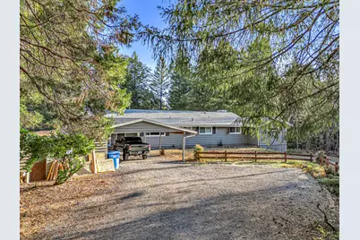 10665 Redwood Highway, Wilderville, OR 97543 - Photo 44