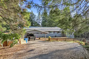 10665 Redwood Hwy, Wilderville, OR 97543 - Photo 44