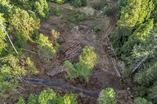 10665 Redwood Hwy, Wilderville, OR 97543 - Photo 50