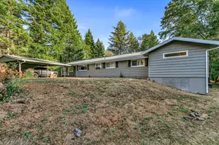 10665 Redwood Hwy, Wilderville, OR 97543 - Photo 36