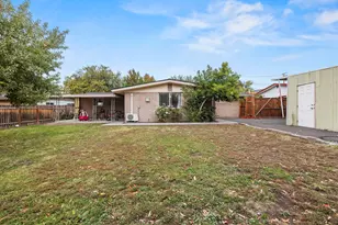 5714 Schiesel Ave, Klamath Falls, OR 97603 - Photo 22