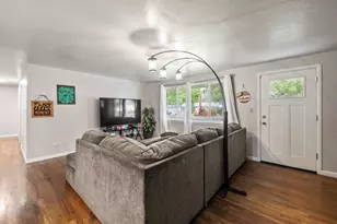 5714 Schiesel Ave, Klamath Falls, OR 97603 - Photo 8