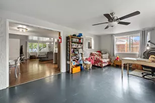 5714 Schiesel Ave, Klamath Falls, OR 97603 - Photo 16