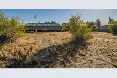 334 SE Warsaw Street, Redmond, OR 97756 - Photo 12