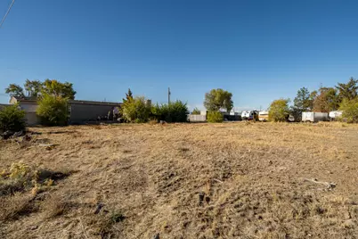 334 SE Warsaw Street, Redmond, OR 97756 - Photo 10