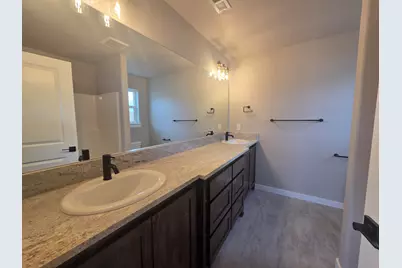 1858 Ingram Lane, Medford, OR 97501 - Photo 16