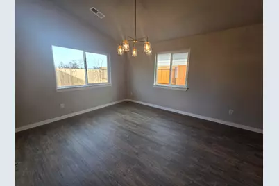 1858 Ingram Lane, Medford, OR 97501 - Photo 4