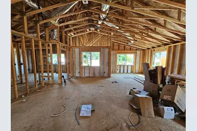 1858 Ingram Lane, Medford, OR 97501 - Photo 8