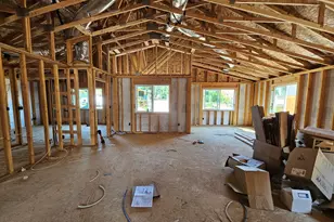 1858 Ingram Ln, Medford, OR 97501 - Photo 8