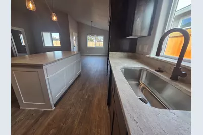 1858 Ingram Lane, Medford, OR 97501 - Photo 10